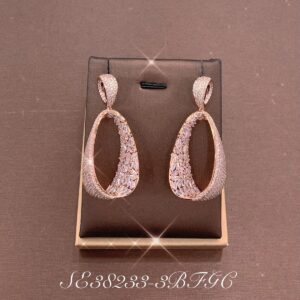 JE Earrings