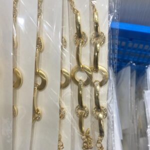 Viennois Women Bracelets